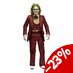 Preorder: Beetlejuice Beetlejuice Action Figure Ultimate 
