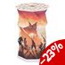 Preorder: One Piece foldable Lamp Straw Hat Crew 15 cm