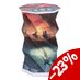 Preorder: Stranger Things foldable Lamp The Upside Down 15 cm