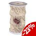 Preorder: Harry Potter foldable Lamp Marauders Map 15 cm