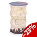 Preorder: Lord of the Rings foldable Lamp 15 cm