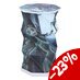Preorder: Corpse Bride foldable Lamp 15 cm