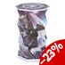 Preorder: Cult Cuties foldable Lamp Malpuss 15 cm