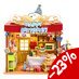 Preorder: Peanuts Puremind Construction Birthday Party
