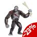 Preorder: Godzilla x Kong: The New Empire Action Figure One Eye 15 cm