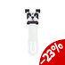 Minecraft Book Light Panda