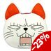 Preorder: Dandadan 3D Pillow Turbo Granny 40 cm
