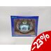 Preorder: Lilo & Stitch 3D Flower Pot Stitch