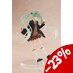 Preorder: Hatsune Miku PVC Statue Hatsune Miku Fashion Preppy Ver. 18 cm