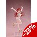 Preorder: Mushoku Tensei: Jobless Reincarnation Ravitier PVC Statue Eris Boreas Greyrat 20 cm