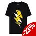 Pokémon T-Shirt Pikachu  Size XXL