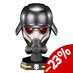 Preorder: Helldivers 2 Replica 1/4 Field Chemist Helmet 11 cm