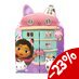 Preorder: Gabby´s Dollhouse Advent Calendar 2025