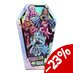 Preorder: Monster High Advent Calendar 2025