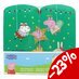 Preorder: Peppa Pig Advent Calendar 2025