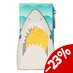 Universal by Loungefly Cardholder Jaws