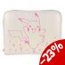 Pokemon by Loungefly Wallet Pikachu