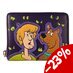 Scooby-Doo by Loungefly Wallet