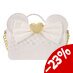 Disney by Loungefly Crossbody Wedding