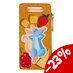 Pixar by Loungefly Cardholder Ratatouille