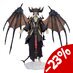 Preorder: Diablo IV McFarlane Elite Edition Action Figure Lilith 22 cm