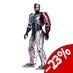 Preorder: Robocop Poster Series Action Figure Robocop 17 cm