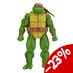 Preorder: Teenage Mutant Ninja Turtles Action Figure Handyman Donatello 18 cm