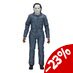 Preorder: Halloween: The Curse of Michael Myers Action Figure Ultimate Michael Myers 18 cm
