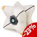 Preorder: Destiny 2 Plush Figure Ghost Shell 19 cm
