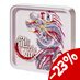 Preorder: Yakuza Acrylic Light