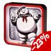 Preorder: Ghostbusters Acrylic Light Stay Puft