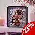 Preorder: Five Nights at Freddy´s Acrylic Light Sakura Shadow