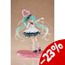 Preorder: Hatsune Miku AMP+ PVC Statue Statue Hatsune Miku Birthday 2025 Party Ver. 21 cm