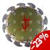 Preorder: Doom The Dark Ages Pillow Shield Saw