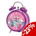 Preorder: Gabby´s Dollhouse Alarm Clock
