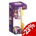 Preorder: Unicorn Academy Nightlight Starlight