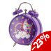 Preorder: Unicorn Academy Alarm Clock