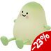 Preorder: Kawaii 3D Nightlight Mango