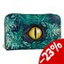 Universal by Loungefly Wallet Jurassic World