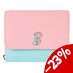 Mattel Classic by Loungefly Wallet Barbie
