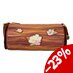 Disney by Loungefly Crossbody The Fox and the Hound