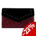 Preorder: Disney by Loungefly Wallet Villains