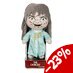 Preorder: The Exorcist Plush Figure Regan in Displayverpackung 27 cm