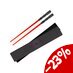 Star Wars Light Up Chopsticks Lightsaber