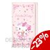 Preorder: Sanrio Coin Purse Hello Kitty & Friends