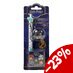 Preorder: Harry Potter Mini Pen Pals Biro with pendant
