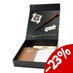 Preorder: Harry Potter Gift set Marauders Map