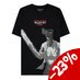 Preorder: Chainsaw Man T-Shirt Chainsaw Man Size XL