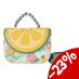 Loungefly Crossbody Lemon