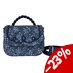 Loungefly Crossbody Denim